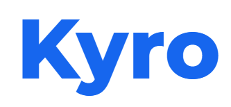 Kyro