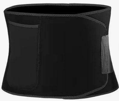 Kyro Sweat Band